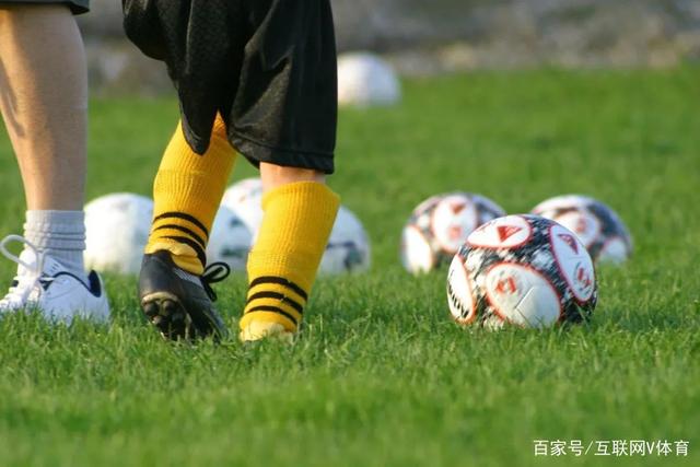 莆田队主场惜败厦门队，球迷热情不减